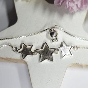 breastmilk bracelet, bracelet with breastmilk, ashes bracelet